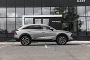 Haval F7 II Волгоград  - изображение 61