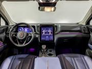 Hongqi HS3 Химки  - изображение 43
