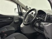 Nissan NV200 Липецк  - изображение 24