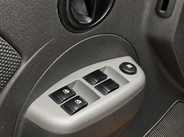 Chevrolet Aveo I с пробегом 2006 года, цена 350 000 рублей, 222000 км, хэтчбек, Автокод Объявления