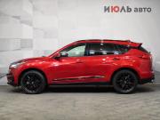 Acura RDX III Екатеринбург  - изображение 31