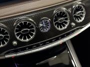 Mercedes-Benz S-Класс VI (W222 C217) Рестайлинг Санкт-Петербург  - изображение 46