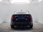 Geely Tugella I Рестайлинг Москва  - изображение 24