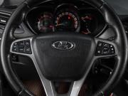 Lada (ВАЗ) Vesta I Тюмень  - изображение 30