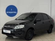 Lada (ВАЗ) Granta I Нижний Новгород  - изображение 23