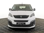 Peugeot Traveller I Москва  - изображение 29