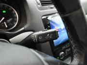Skoda Octavia II (A5) Рестайлинг Ростов-на-Дону  - изображение 18