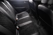 Hyundai Solaris II Оренбург  - изображение 40