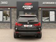 BMW X5 III (F15) Астрахань  - изображение 23