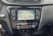 Nissan Qashqai II Красноярск  - изображение 41