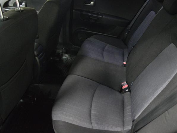 Kia Ceed I Рестайлинг с пробегом 2010 года, цена 650 000 рублей, 168665 км, универсал, Автокод Объявления