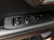 Haval H7 I Кемерово  - изображение 23