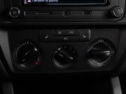 Volkswagen Jetta VI Рестайлинг Тюмень  - изображение 34