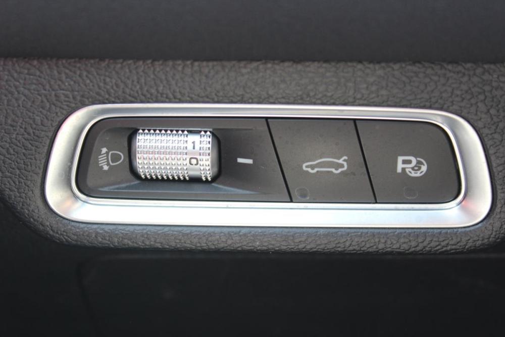 Geely Coolray I Рестайлинг Белгород  - изображение 19