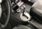 Nissan X-Trail II Нижний Новгород  - изображение 33