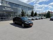 Ford Focus II Рестайлинг Липецк  - изображение 14