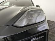 Porsche Cayenne III Рестайлинг Москва  - изображение 41