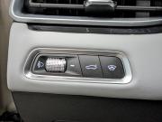 Geely Emgrand II Москва  - изображение 50