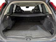 Volvo XC90 II Москва  - изображение 40