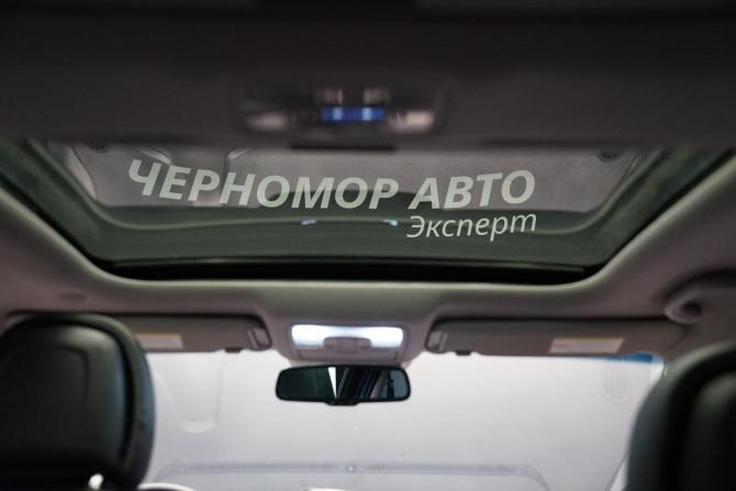 Kia Sportage III с пробегом 2013 года, цена 1 590 000 рублей, 201126 км, внедорожник, Автокод Объявления