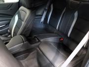 Chevrolet Camaro VI Калининград  - изображение 48