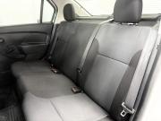 Renault Logan II Казань  - изображение 28