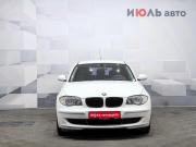 BMW 1 серии I (E81/E82/E87/E88) Рестайлинг Екатеринбург  - изображение 21