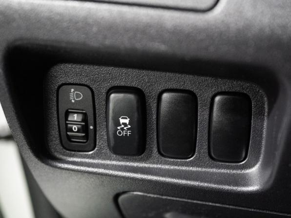 Peugeot 4007 с пробегом 2011 года, цена 1 095 000 рублей, 176150 км, внедорожник, Автокод Объявления