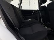Lada (ВАЗ) Kalina I Тамбов  - изображение 34