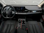 Omoda S5 GT Санкт-Петербург  - изображение 31
