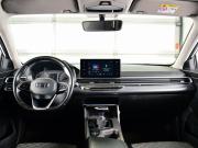Geely Emgrand II Кемерово  - изображение 29