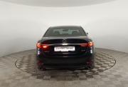 Mazda 6 III (GJ) Рестайлинг 2 Волгоград  - изображение 28