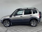 Lada (ВАЗ) Niva Ростов-на-Дону  - изображение 20