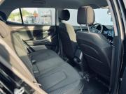 Hyundai Creta II Санкт-Петербург  - изображение 25