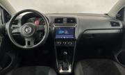 Volkswagen Polo V Москва  - изображение 19