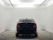 Hyundai Solaris I Москва  - изображение 24