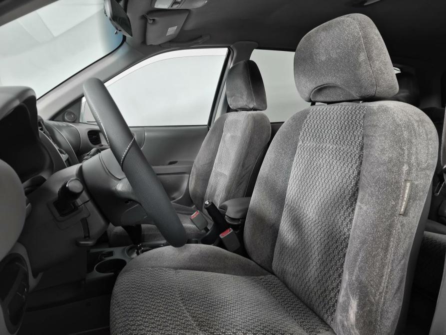 Hyundai Santa Fe I Нижний Новгород  - изображение 5