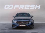 Mercedes-Benz E-Класс V (W213 S213 C238) Краснодар  - изображение 28
