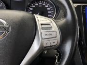 Nissan Qashqai II Пермь  - изображение 43