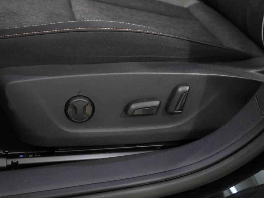 Skoda Kamiq I Ростов-на-Дону  - изображение 16