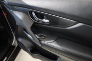 Nissan X-Trail III Оренбург  - изображение 72
