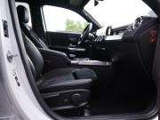 Mercedes-Benz GLB I (X247) Санкт-Петербург  - изображение 64