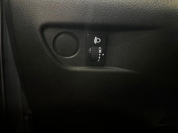 Lada (ВАЗ) Vesta I с пробегом 2019 года, цена 980 000 рублей, 133499 км, универсал, Автокод Объявления