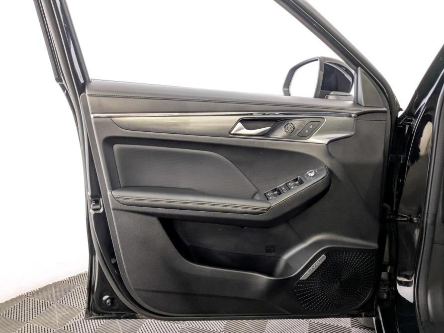 Haval Jolion I Москва  - изображение 19