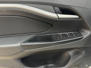 Lada (ВАЗ) Vesta I Набережные Челны  - изображение 35
