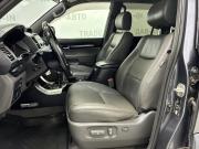 Toyota Land Cruiser Prado 120 Series Рестайлинг Пермь  - изображение 32