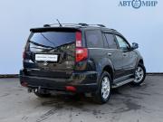 Great Wall Hover H3 I Москва  - изображение 18
