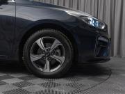 Kia Cerato IV Москва  - изображение 52