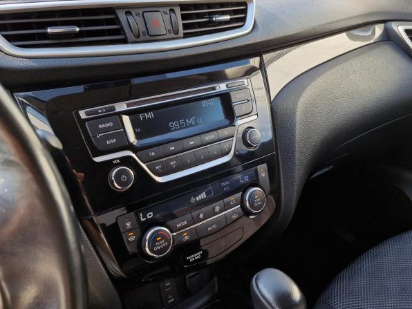 Nissan X-Trail III с пробегом 2018 года, цена 2 119 000 рублей, 89238 км, внедорожник, Автокод Объявления