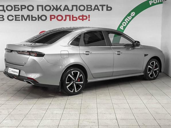 Kaiyi E5 с пробегом 2023 года, цена 1 298 000 рублей, 59529 км, седан, Автокод Объявления